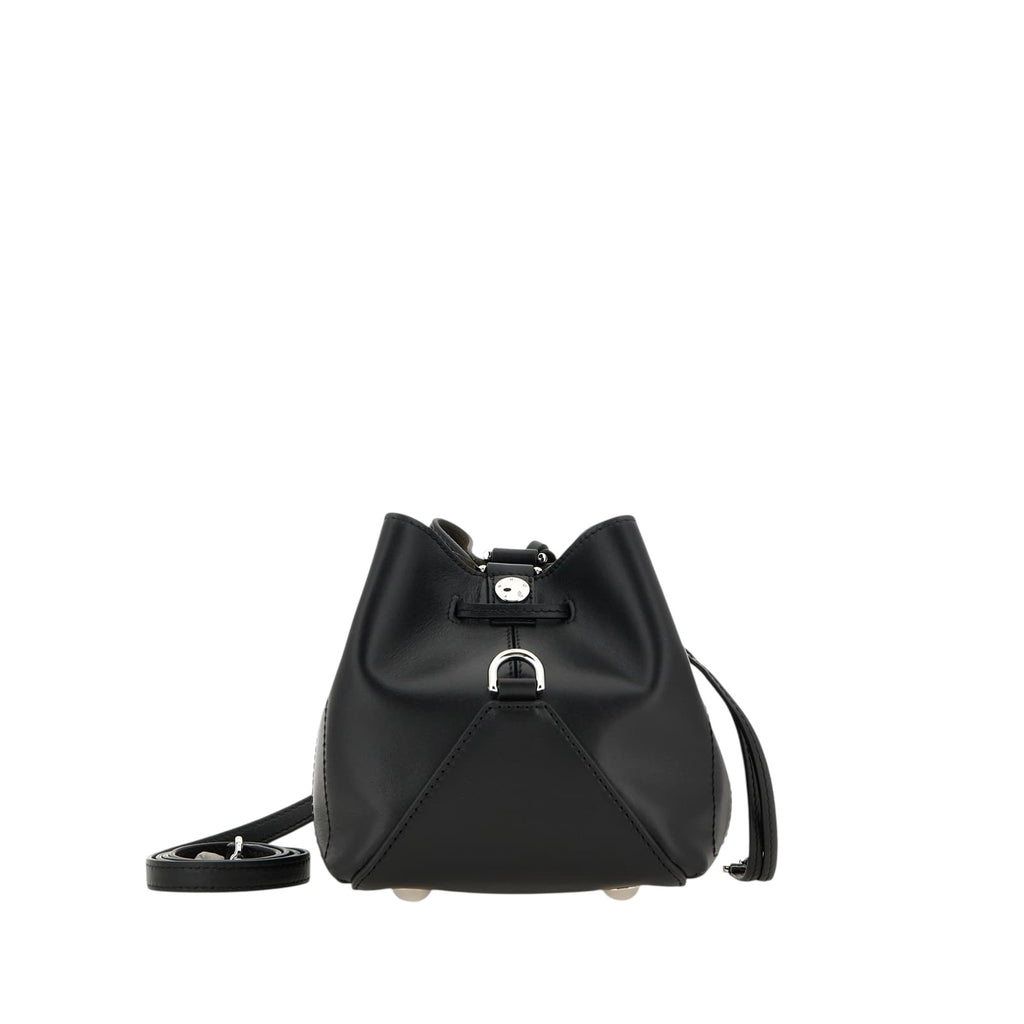 Hogan Borsa Donna HOCKET MINI KBW01RK0100TZP