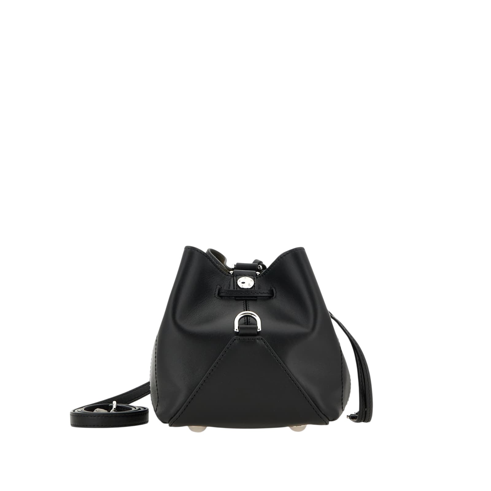 Hogan Borsa Donna HOCKET MINI KBW01RK0100TZP