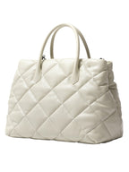 Emporio Armani Borsa Donna  Y3D268 YWJ8I