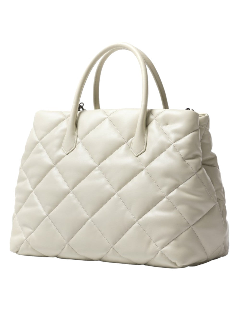 Emporio Armani Borsa Donna  Y3D268 YWJ8I