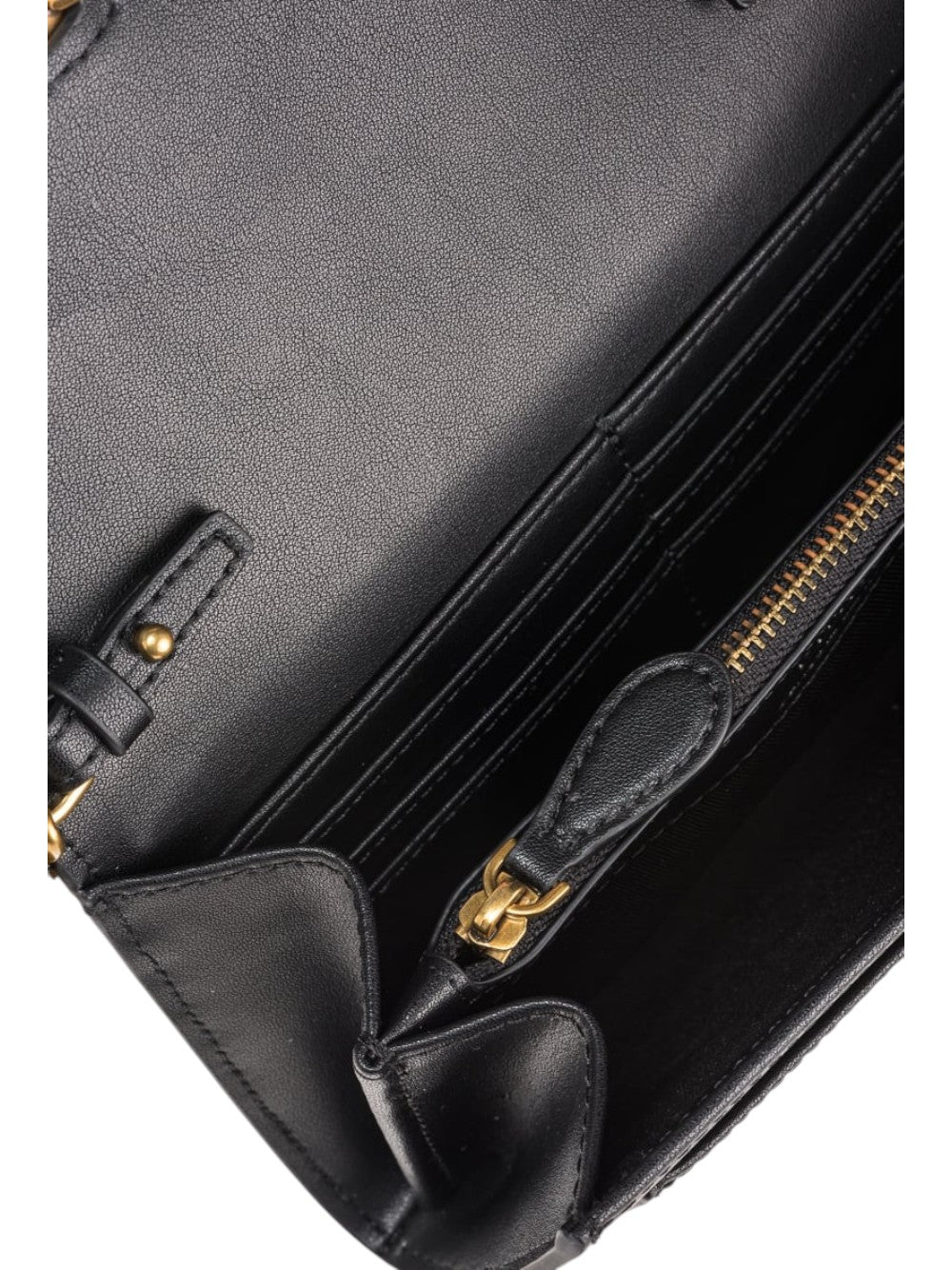 Pinko borsa Donna LOVE ONE WALLET