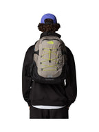 The North Face Zaino Uomo BOREALIS CLASSIC NF00CF9CBI41