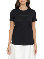 Elisabetta Franchi Maglia Donna  MA71G61E2110