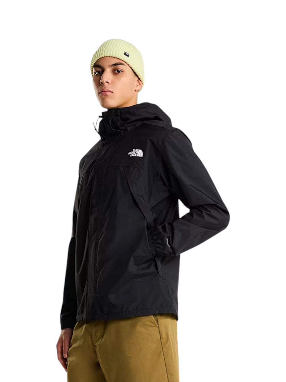 The North Face GIUBBINO Uomo M ANTORA NF0A7QEY4H01