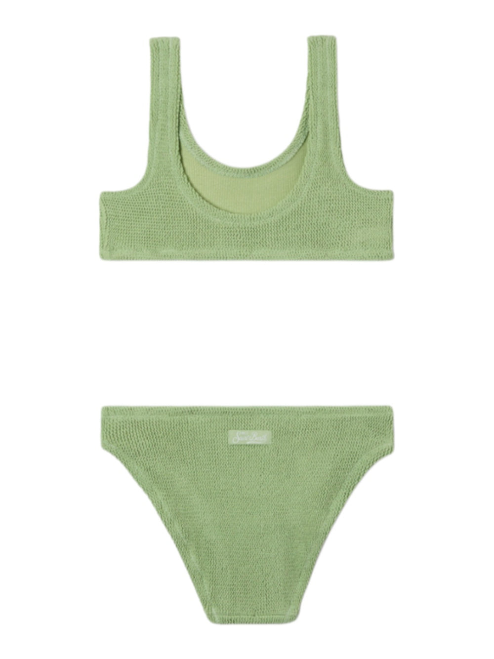 MC2 Saint Barth Costume Bambine e ragazze  BAK0002 00034L-
