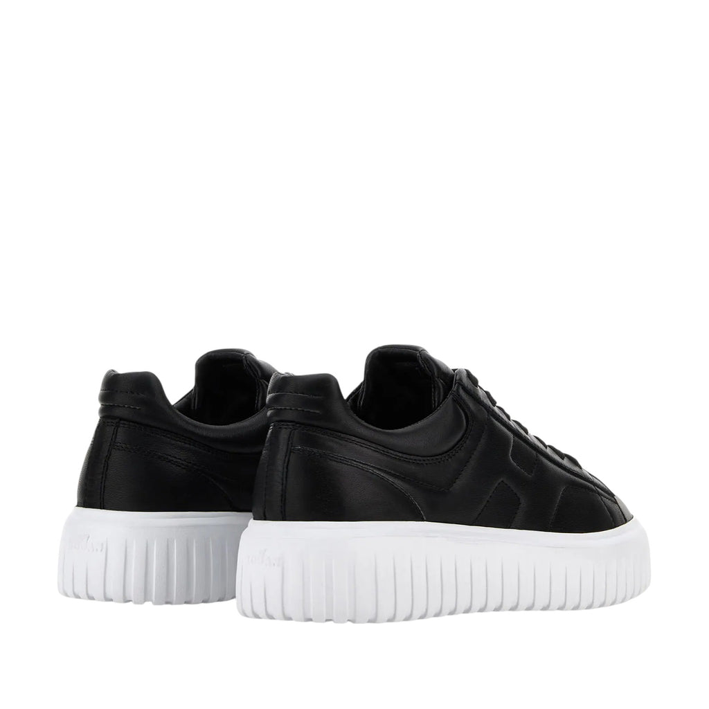 Hogan SCARPA Uomo HXM6450FC60LE9