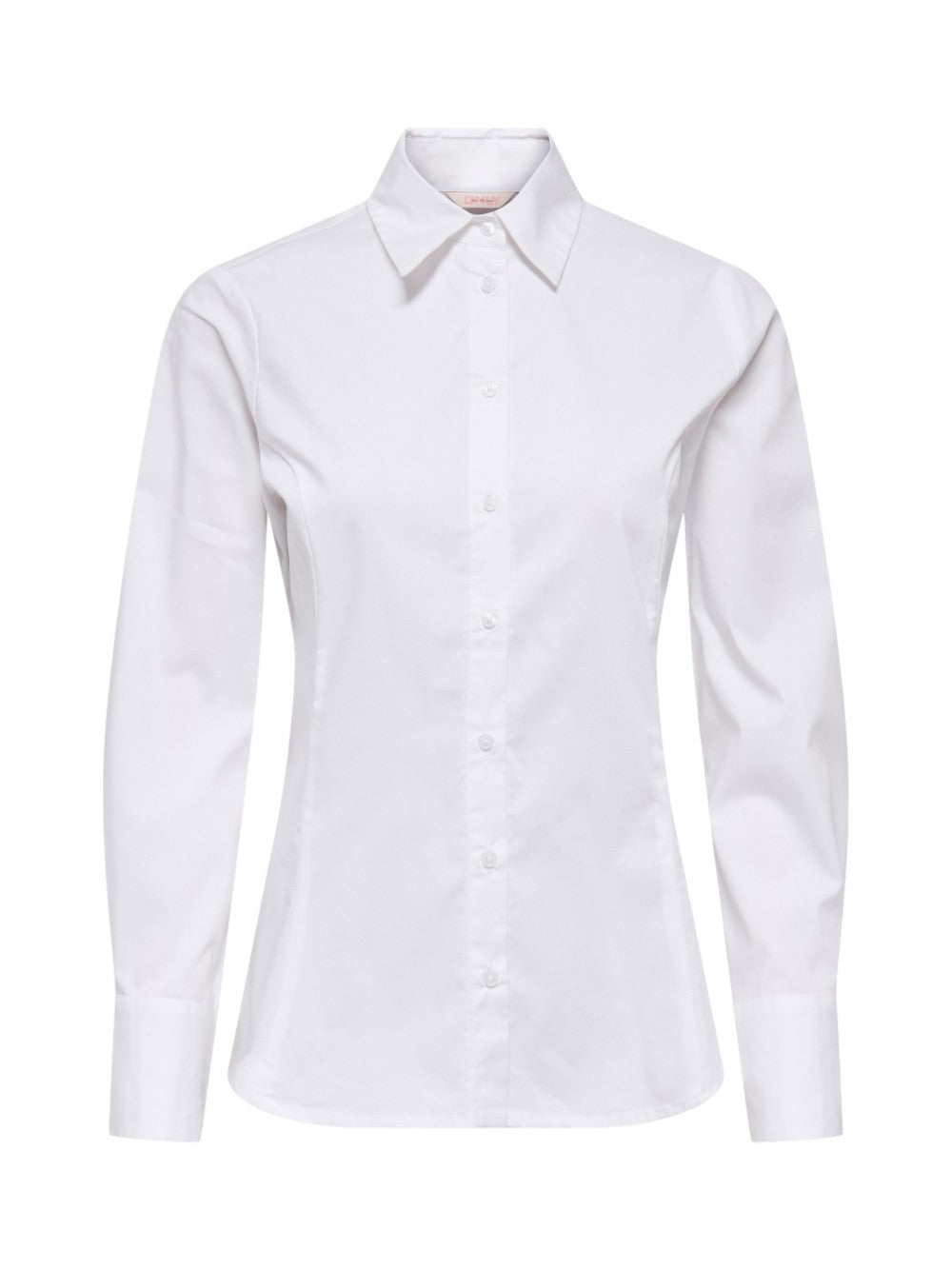 ONLY Camicia Donna  15364437 Bw