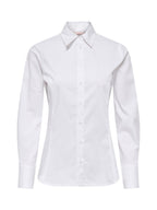 ONLY Camicia Donna  15364437 Bw