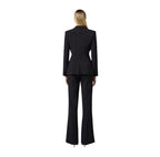 Elisabetta Franchi Women's Jacket TP00251E2