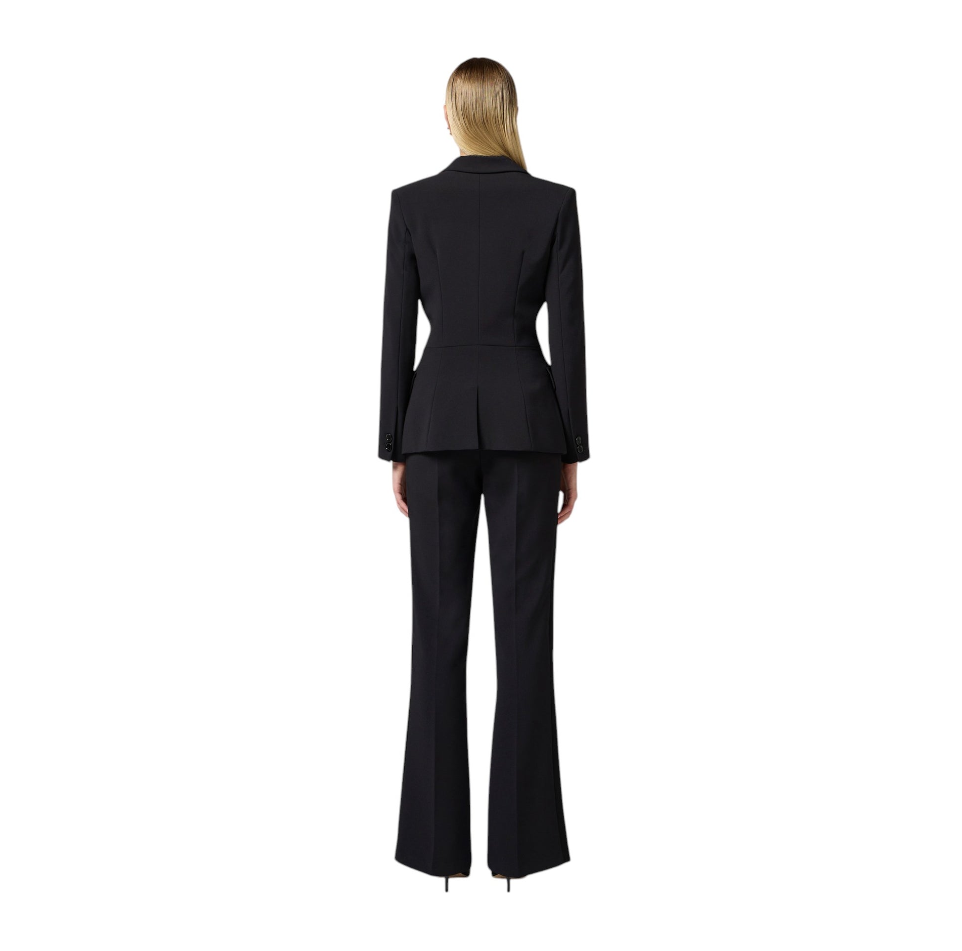 elisabetta franchi Giacca Donna TP00251E2