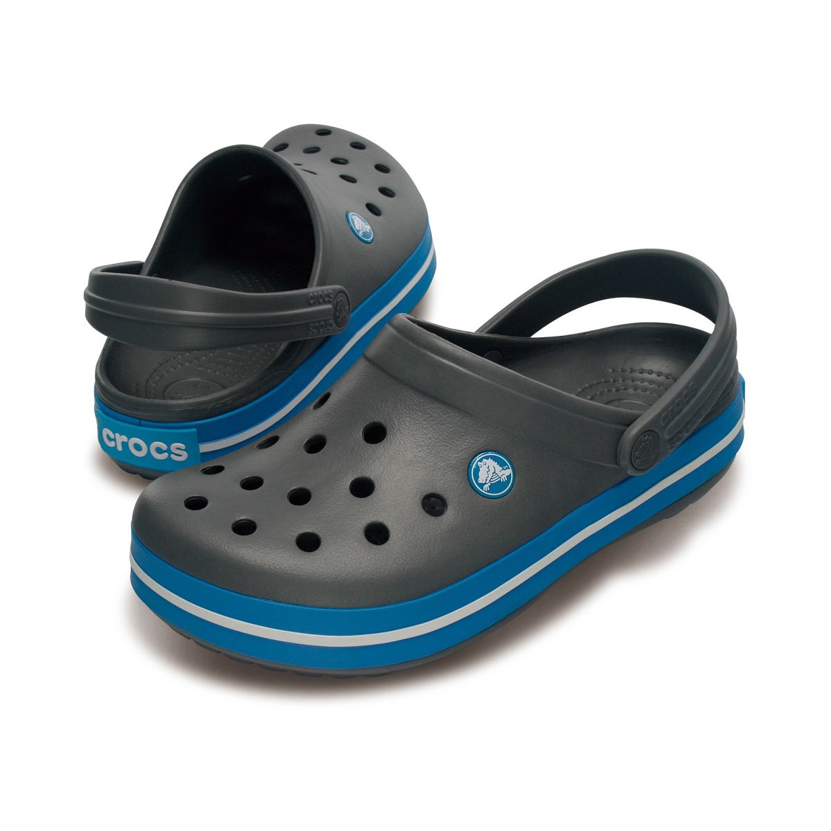 CROCS CIABATTA Uomo 11016