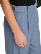 ONLY Pantalone Donna  15336761 Vm