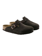 birkenstock SLIPPERS Unisex adult 660463