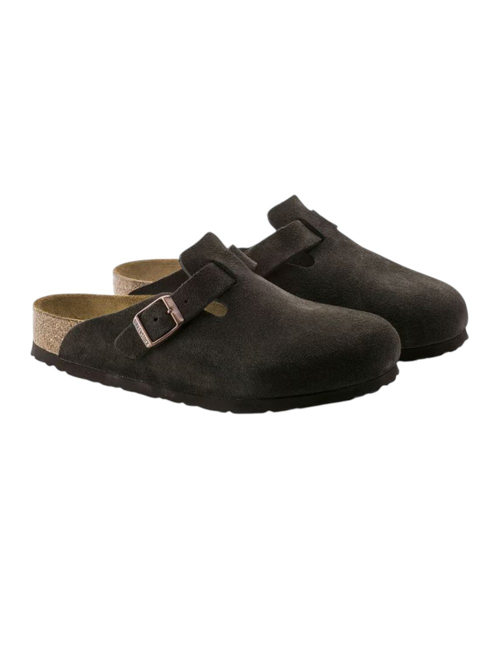 birkenstock SLIPPERS Unisex adult 660463