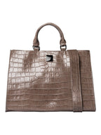 Marc Ellis Borsa Donna  Irida Co