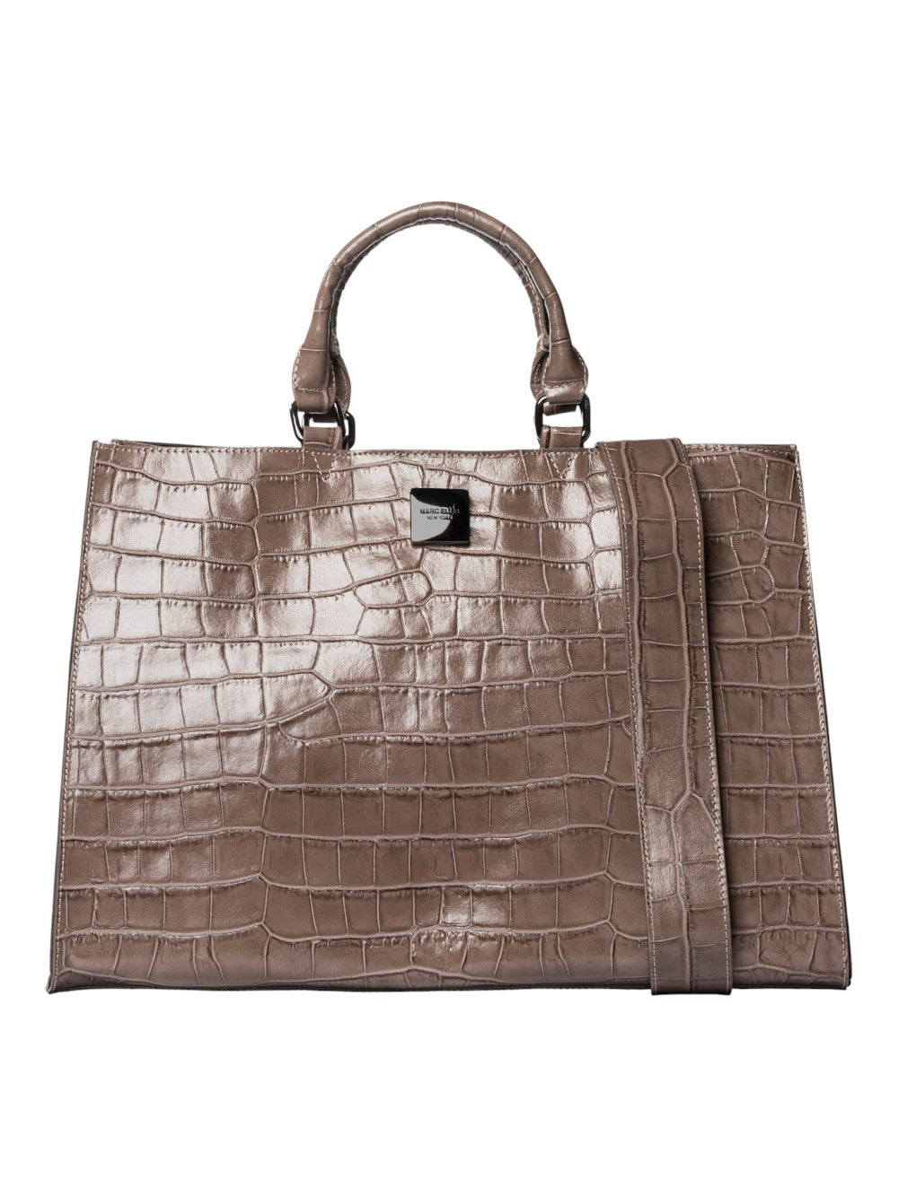 Marc Ellis Borsa Donna  Irida Co