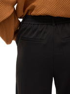 VILA Pantalone Donna  14087407