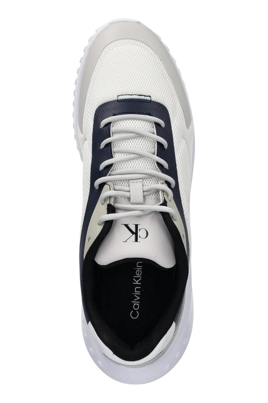 calvin klein SCARPA Uomo YM0YM01185