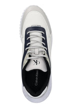 Calvin Klein Men's Shoes YM0YM01185