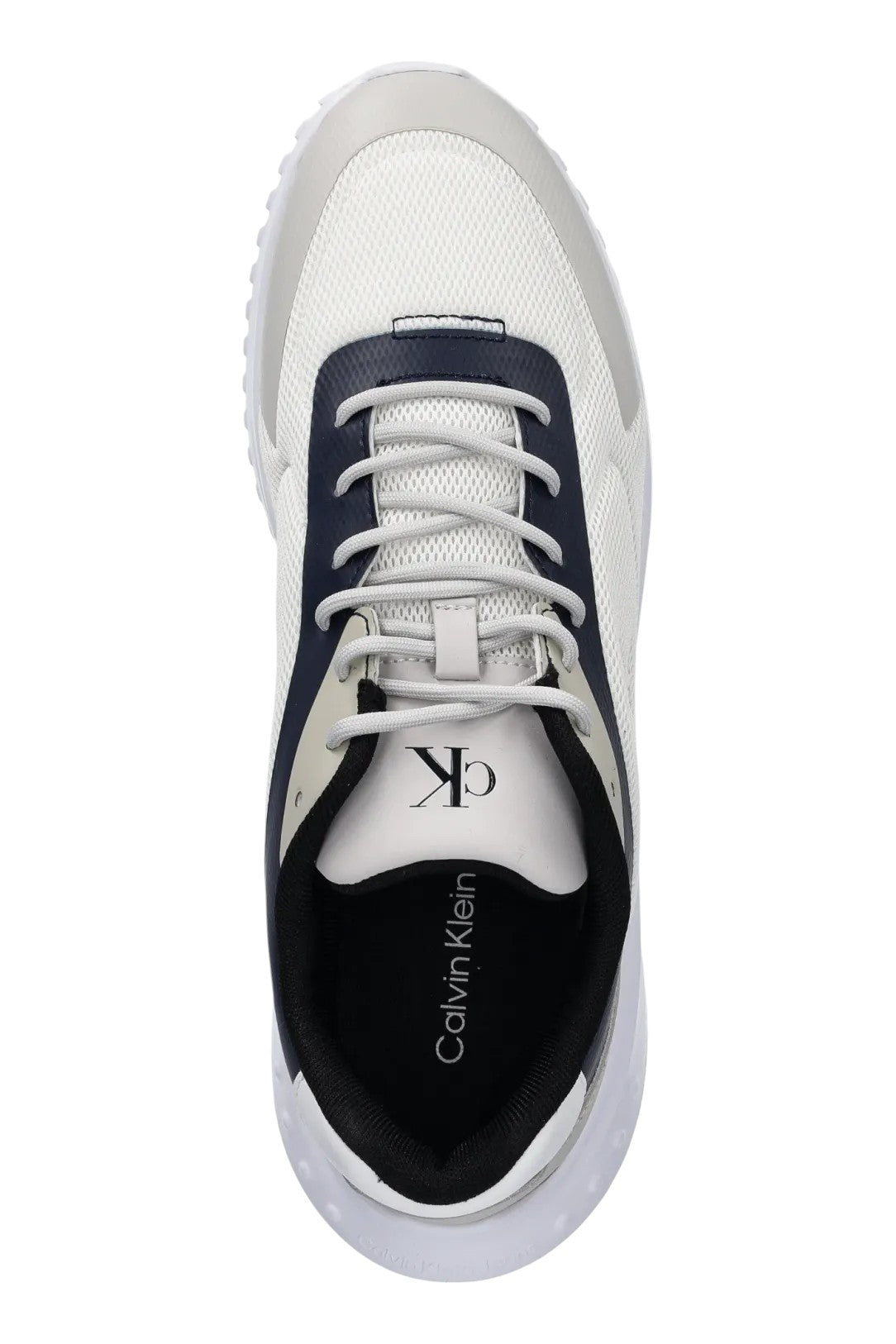 calvin klein SCARPA Uomo YM0YM01185