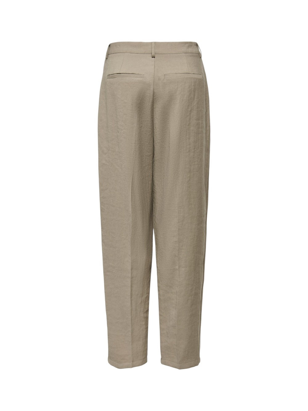 ONLY Pantalone Donna  15367316