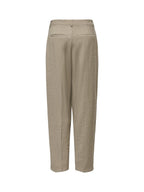 ONLY Pantalone Donna  15367316