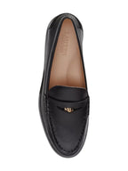 Lauren Ralph Lauren Mocassino Donna MARLI-FLATS-LOAFER 802967752