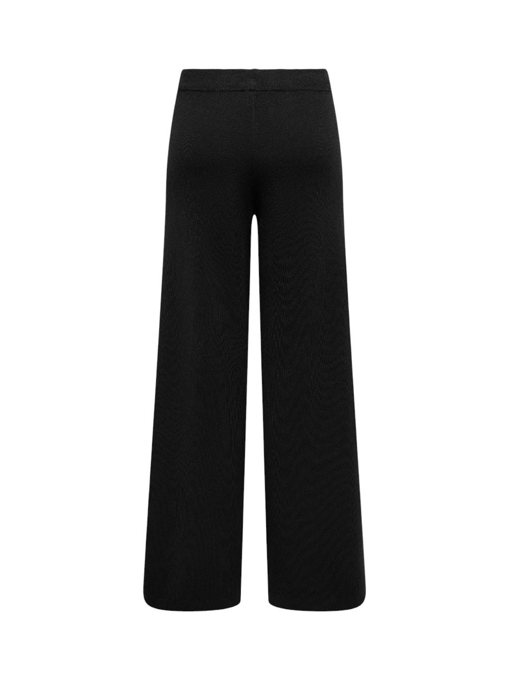 ONLY Pantalone Donna ONLSITERI 15374993 C-N10