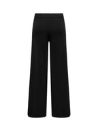 ONLY Pantalone Donna ONLSITERI 15374993 C-N10