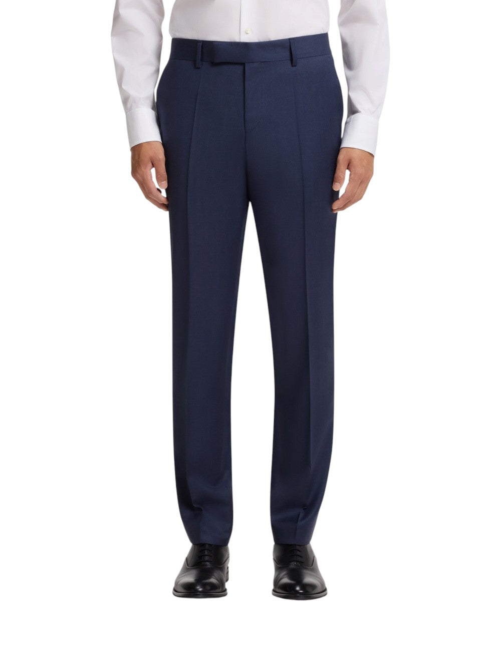BOSS Pantalone Uomo H-Genius 50566852 479