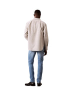 Calvin Klein no Uomo TAPER LV04RB759G