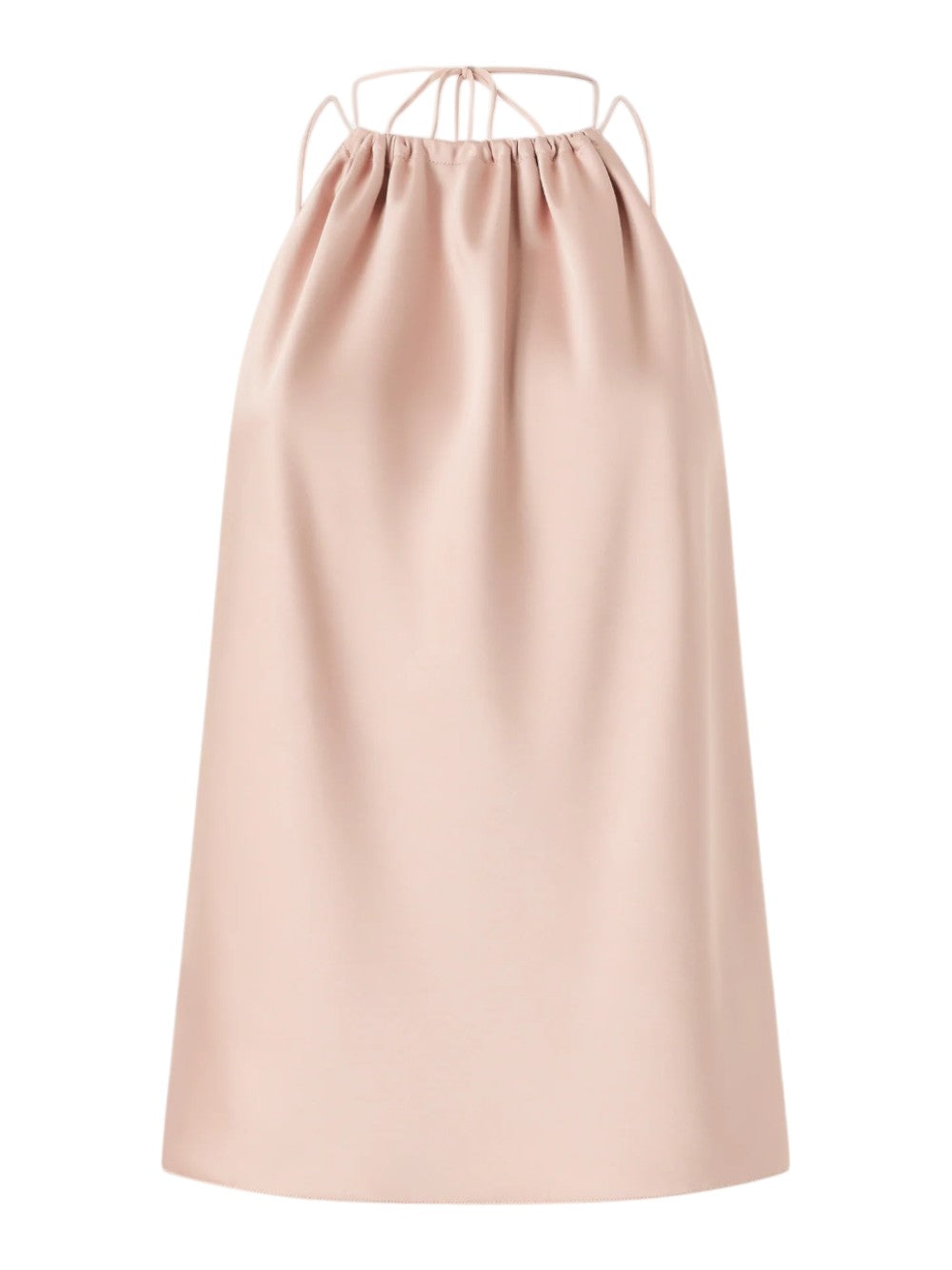 Pinko Top Donna CAROTA TOP SATIN 106621A1Y5Q35