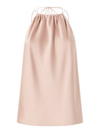 Pinko Top Donna CAROTA TOP SATIN 106621A1Y5Q35