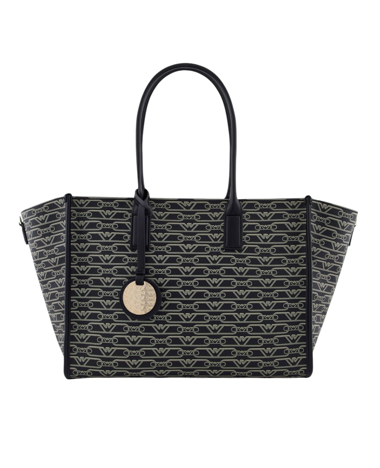 Emporio Armani borsa Donna EW000370 AF11951