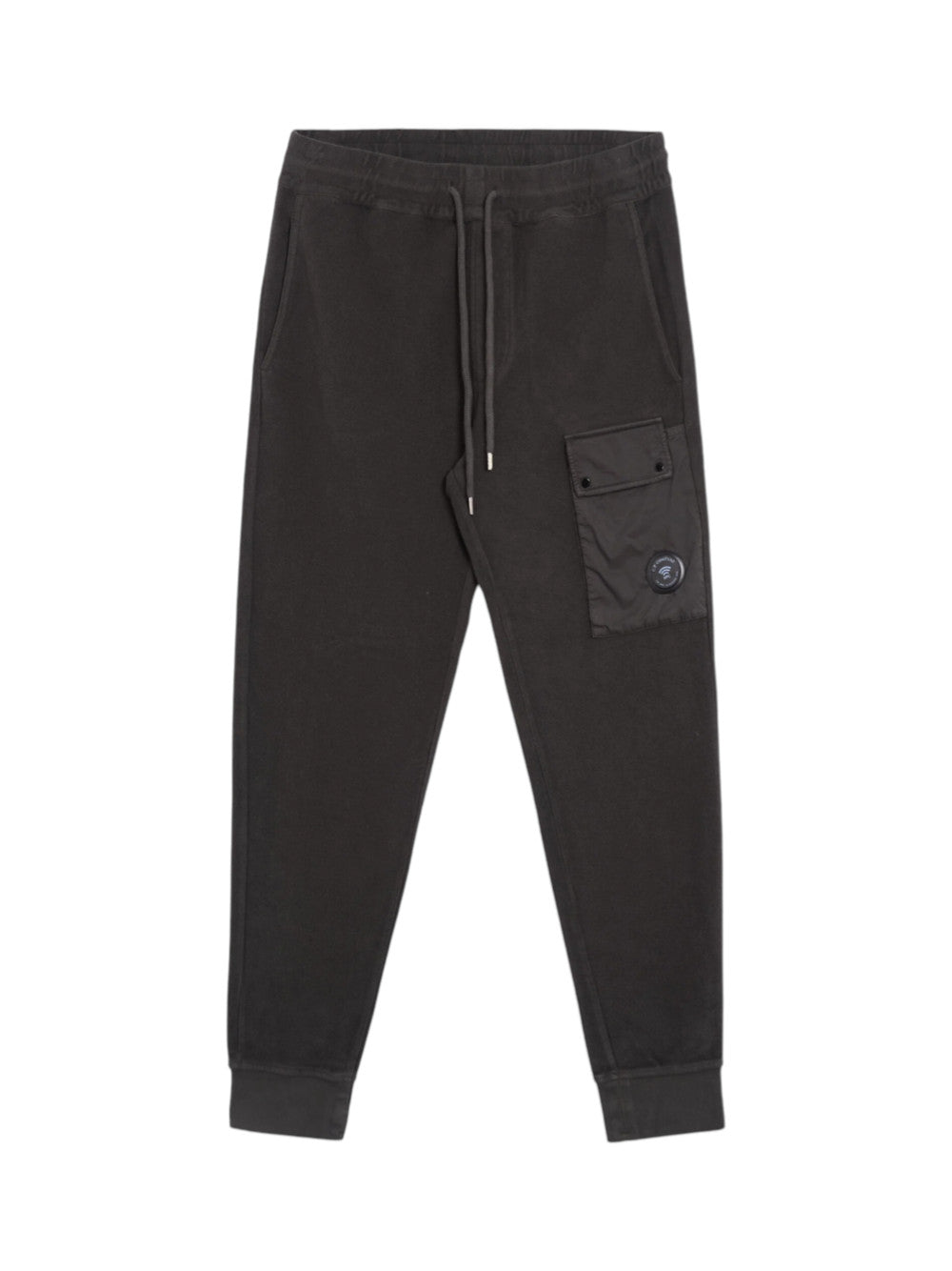 C.p. Company Pantalone Uomo  21CMSP191A006614G 999