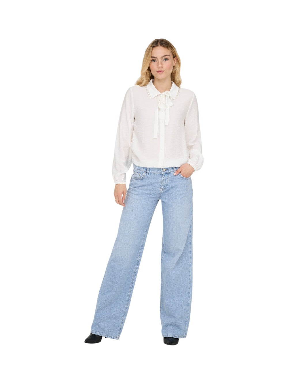 ONLY Jeans Donna  15361574