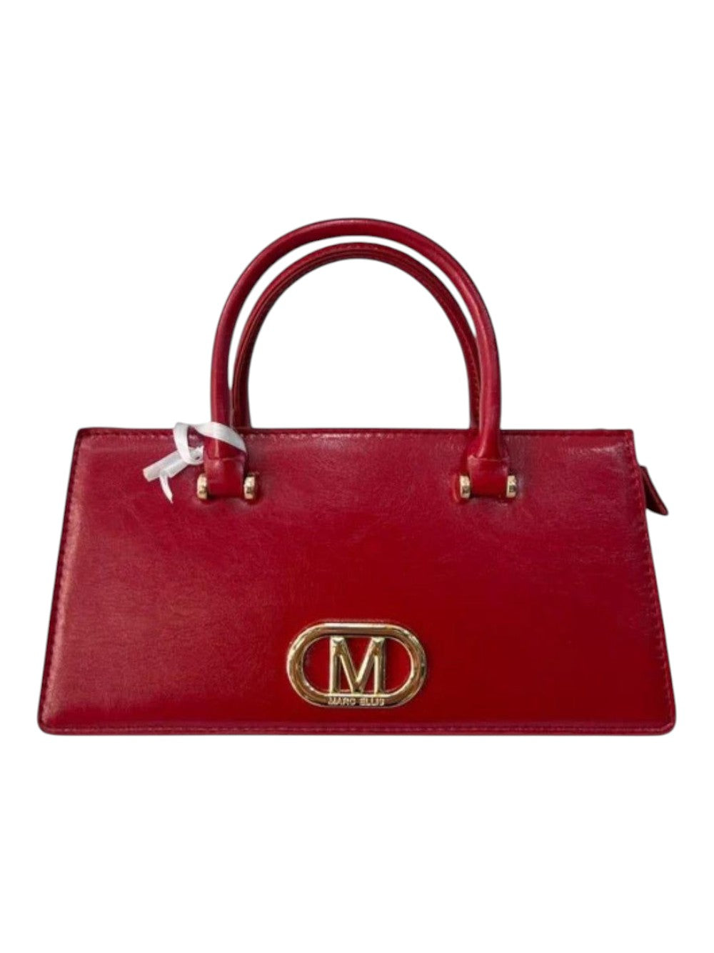 Marc Ellis Borsa Donna  Twist M