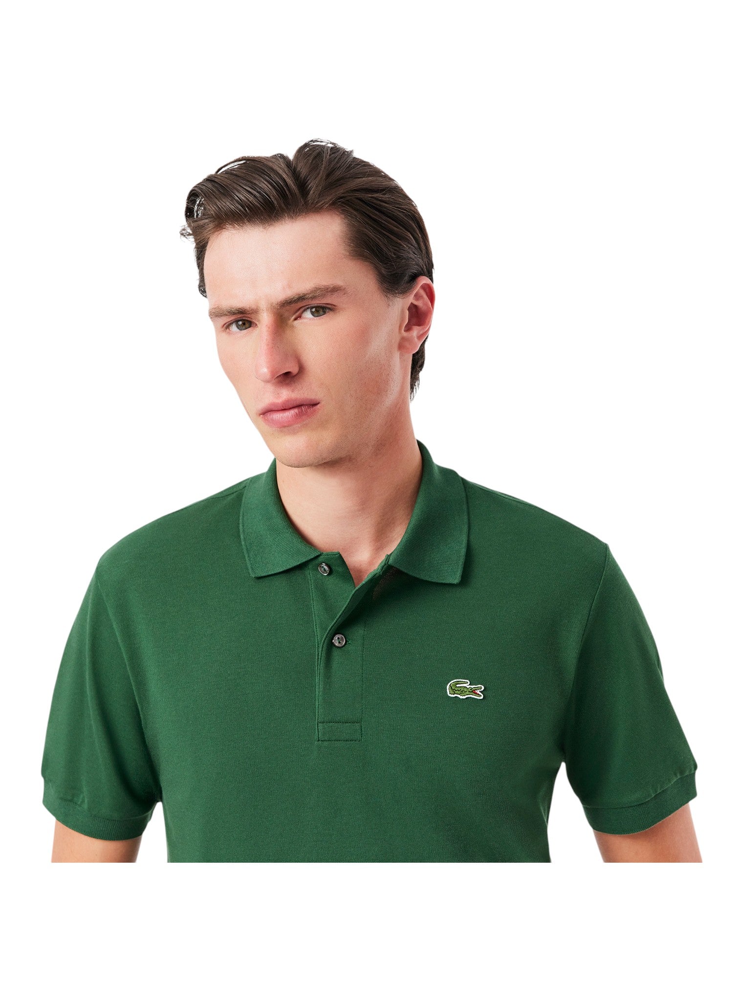 lacoste POLO Uomo PH9851