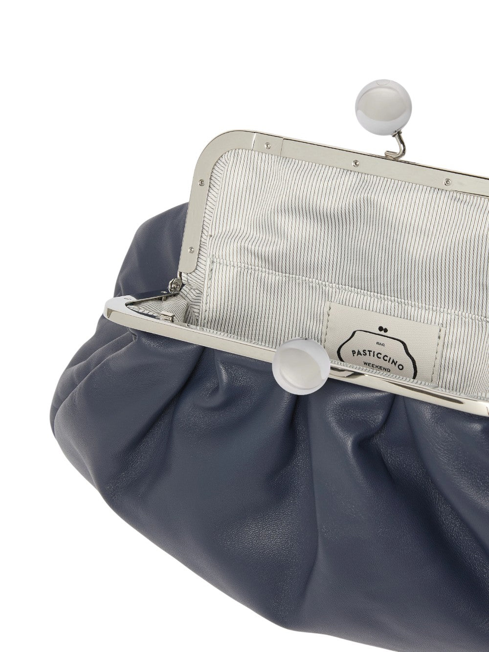 Max Mara Weekend Borsa Donna CUBICO 2625516124600 062