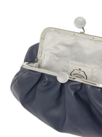 Max Mara Weekend Borsa Donna CUBICO 2625516124600 062
