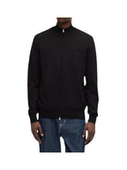 BOSS Men's Cardigan 50476347