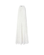 Pinko Women's Dress THE DRESS CARE