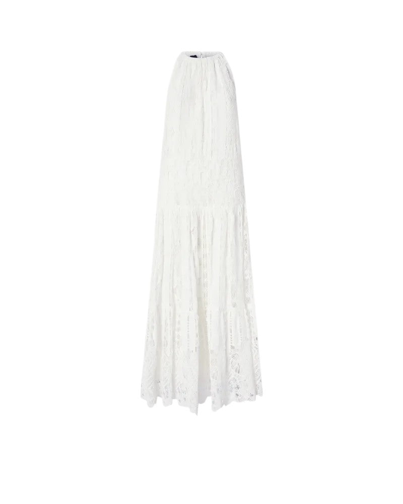 Pinko Women's Dress THE DRESS CARE