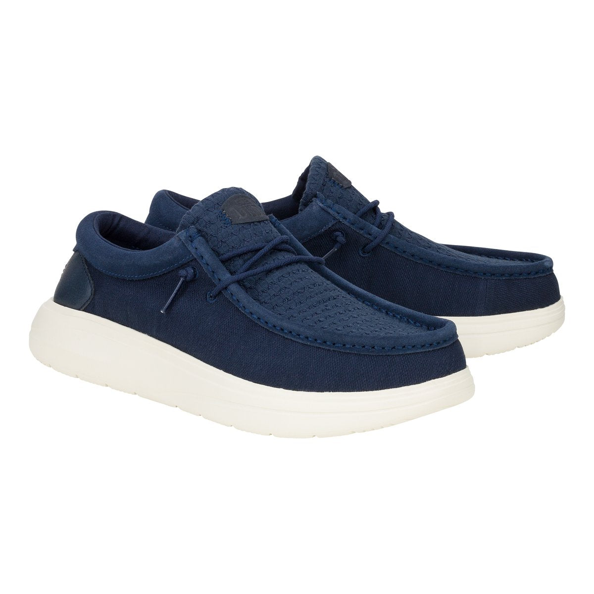 HEY DUDE SCARPA Uomo 43639