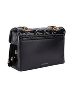 Kurt Geiger Borsa Donna KENSINGTON FRINGE BAG 4701100129 0