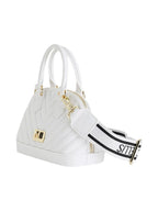 Marc Ellis Borsa Donna  Flat Maya S Ml
