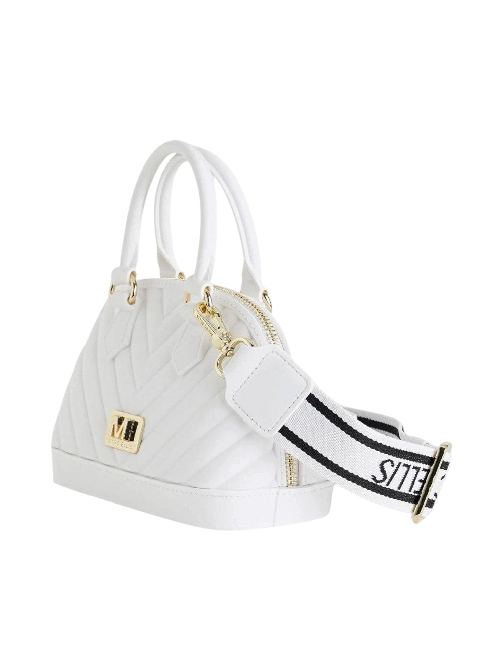 Marc Ellis Borsa Donna  Flat Maya S Ml