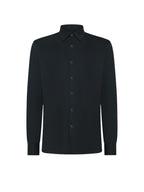 RRD Men's Shirt 25257