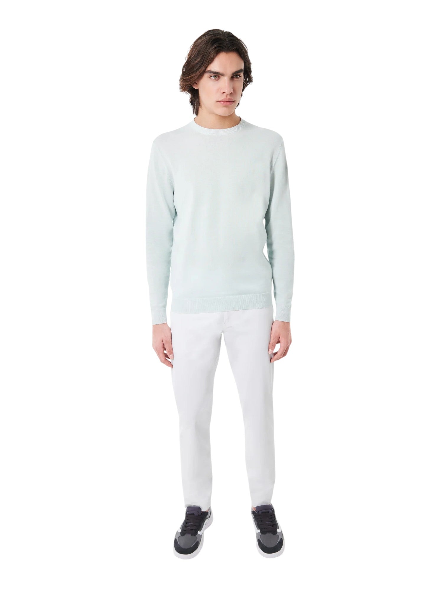 RRD pantalone Uomo 25335