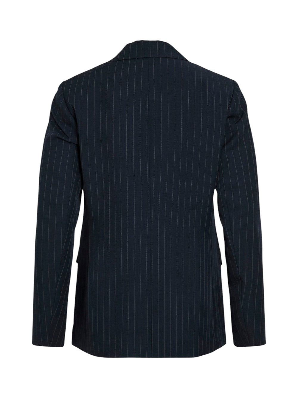 VILA Giacca Donna  14112055 Nb